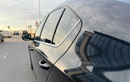 Skoda Octavia, 2017 год, 2 200 000 рублей, 6 фотография