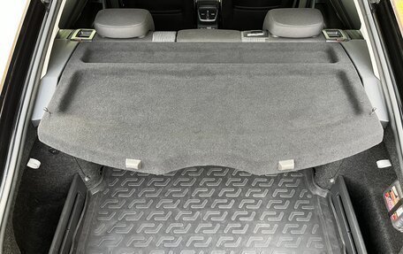 Skoda Octavia, 2017 год, 2 200 000 рублей, 31 фотография