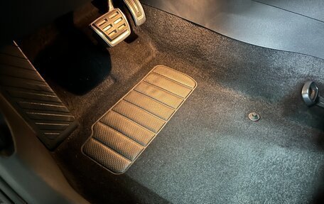 Skoda Octavia, 2017 год, 2 200 000 рублей, 19 фотография