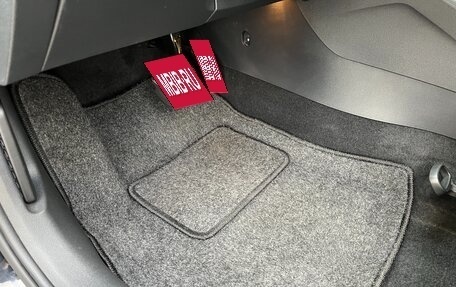 Skoda Octavia, 2017 год, 2 200 000 рублей, 20 фотография