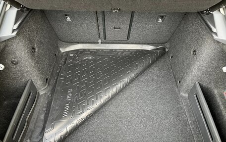 Skoda Octavia, 2017 год, 2 200 000 рублей, 32 фотография