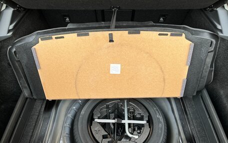 Skoda Octavia, 2017 год, 2 200 000 рублей, 33 фотография