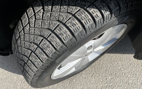 Skoda Octavia, 2017 год, 2 200 000 рублей, 34 фотография