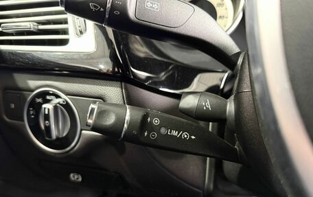 Mercedes-Benz CLS, 2013 год, 2 299 000 рублей, 14 фотография