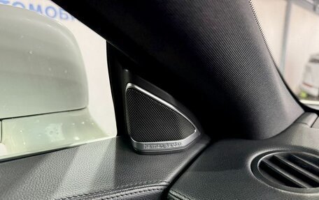 Mercedes-Benz CLS, 2013 год, 2 299 000 рублей, 21 фотография