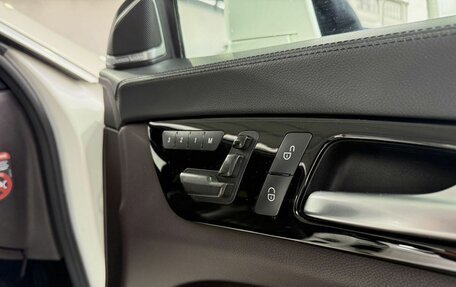 Mercedes-Benz CLS, 2013 год, 2 299 000 рублей, 23 фотография