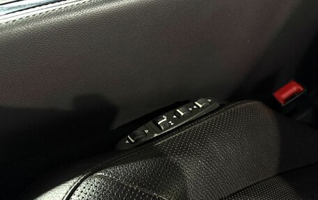 Mercedes-Benz CLS, 2013 год, 2 299 000 рублей, 24 фотография