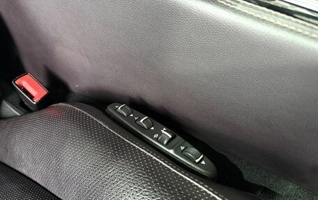 Mercedes-Benz CLS, 2013 год, 2 299 000 рублей, 25 фотография