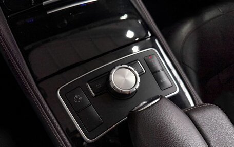 Mercedes-Benz CLS, 2013 год, 2 299 000 рублей, 20 фотография