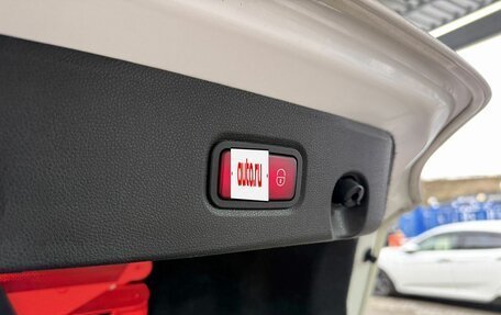 Mercedes-Benz CLS, 2013 год, 2 299 000 рублей, 26 фотография