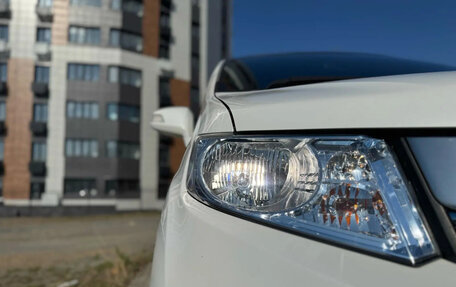 Honda Freed II, 2016 год, 1 300 000 рублей, 2 фотография