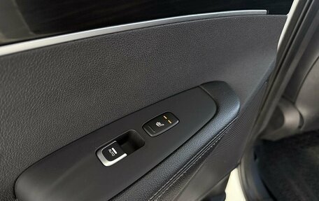 KIA Sorento III Prime рестайлинг, 2019 год, 2 375 000 рублей, 17 фотография