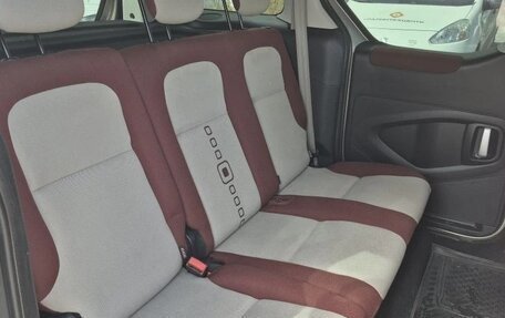 Citroen Berlingo II рестайлинг, 2011 год, 680 000 рублей, 7 фотография