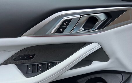 BMW M4, 2023 год, 13 000 000 рублей, 14 фотография