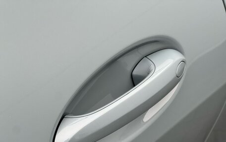 BMW M4, 2023 год, 13 000 000 рублей, 13 фотография