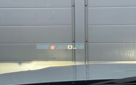 BMW M4, 2023 год, 13 000 000 рублей, 23 фотография