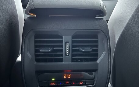 BMW M4, 2023 год, 13 000 000 рублей, 29 фотография