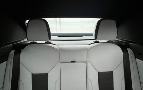 BMW M4, 2023 год, 13 000 000 рублей, 30 фотография