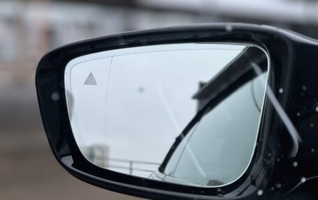 BMW M4, 2023 год, 13 000 000 рублей, 31 фотография