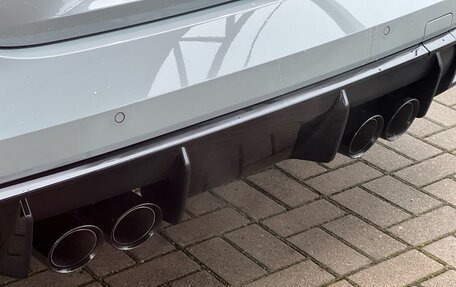 BMW M4, 2023 год, 13 000 000 рублей, 32 фотография