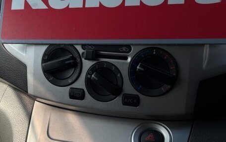 Nissan NV200, 2021 год, 1 381 030 рублей, 11 фотография