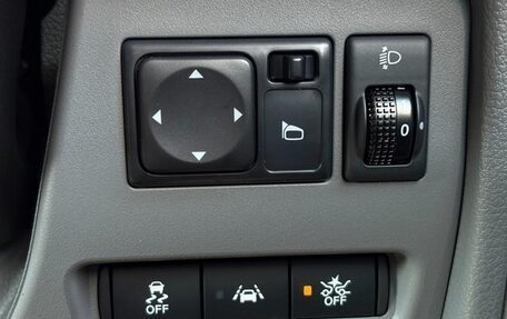 Nissan NV200, 2021 год, 1 381 030 рублей, 12 фотография