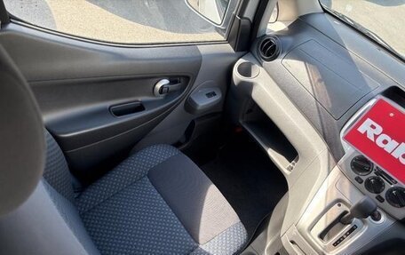 Nissan NV200, 2021 год, 1 381 030 рублей, 13 фотография