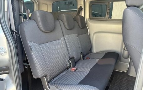 Nissan NV200, 2021 год, 1 381 030 рублей, 14 фотография