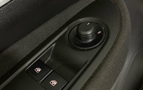 Opel Mokka I, 2014 год, 940 000 рублей, 18 фотография