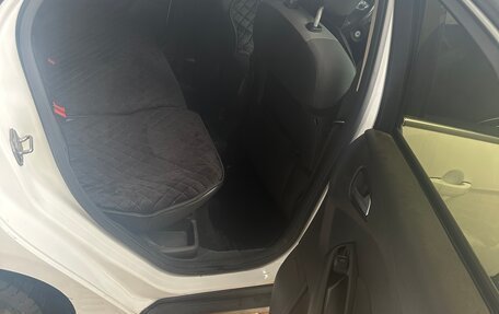 Ford Focus III, 2013 год, 750 000 рублей, 9 фотография