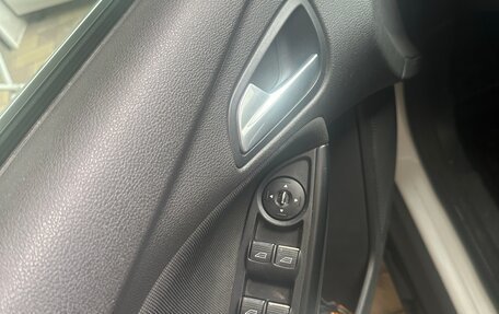 Ford Focus III, 2013 год, 750 000 рублей, 14 фотография