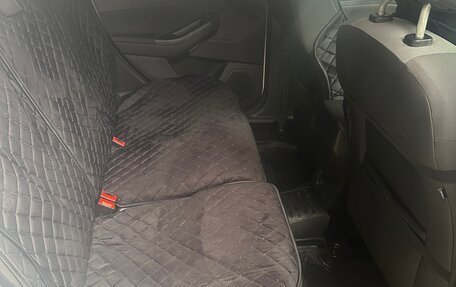 Ford Focus III, 2013 год, 750 000 рублей, 13 фотография