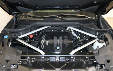 BMW X5, 2020 год, 6 490 000 рублей, 7 фотография