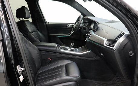 BMW X5, 2020 год, 6 490 000 рублей, 13 фотография