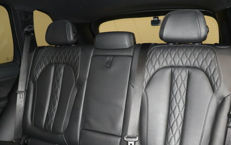 BMW X5, 2020 год, 6 490 000 рублей, 15 фотография