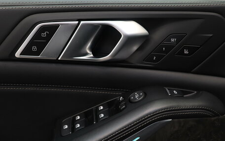 BMW X5, 2020 год, 6 490 000 рублей, 20 фотография