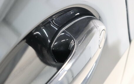 BMW X5, 2020 год, 6 490 000 рублей, 19 фотография