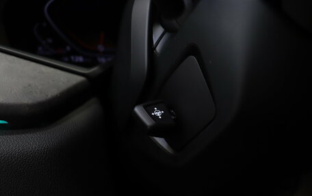 BMW X5, 2020 год, 6 490 000 рублей, 23 фотография