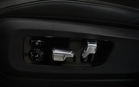 BMW X5, 2020 год, 6 490 000 рублей, 21 фотография