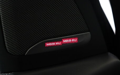 BMW X5, 2020 год, 6 490 000 рублей, 24 фотография