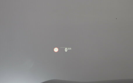 BMW X5, 2020 год, 6 490 000 рублей, 26 фотография