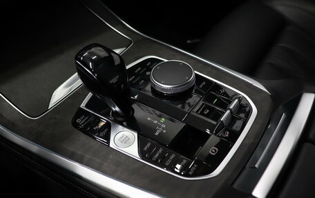 BMW X5, 2020 год, 6 490 000 рублей, 31 фотография