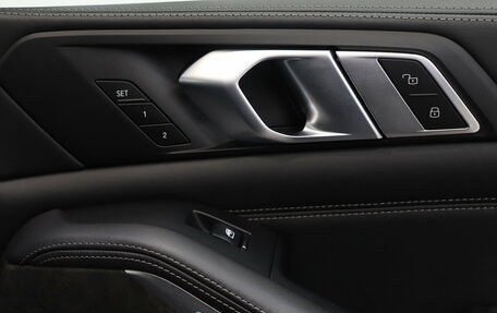 BMW X5, 2020 год, 6 490 000 рублей, 32 фотография