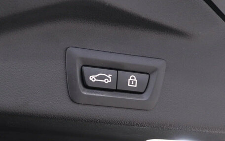 BMW X5, 2020 год, 6 490 000 рублей, 35 фотография