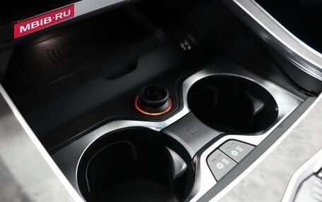 BMW X5, 2020 год, 6 490 000 рублей, 30 фотография