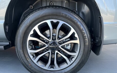 Haval H5, 2026 год, 4 349 000 рублей, 7 фотография