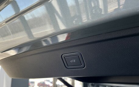 Haval H5, 2026 год, 4 349 000 рублей, 10 фотография