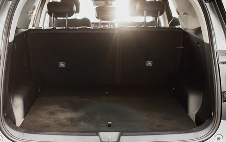 Haval H5, 2026 год, 4 199 000 рублей, 34 фотография