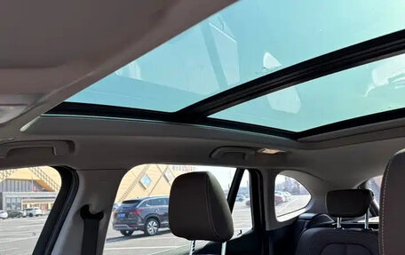 BMW X1, 2022 год, 1 637 000 рублей, 11 фотография