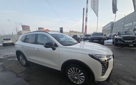 Haval Jolion, 2026 год, 2 799 000 рублей, 2 фотография